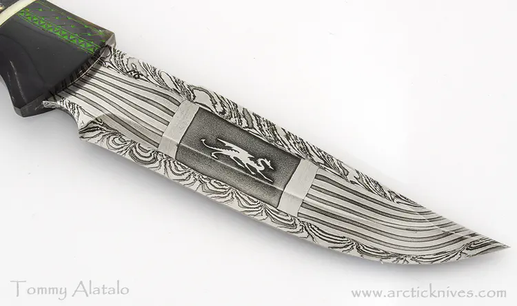 draco8.jpg